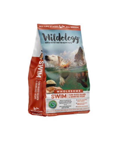 Wildology