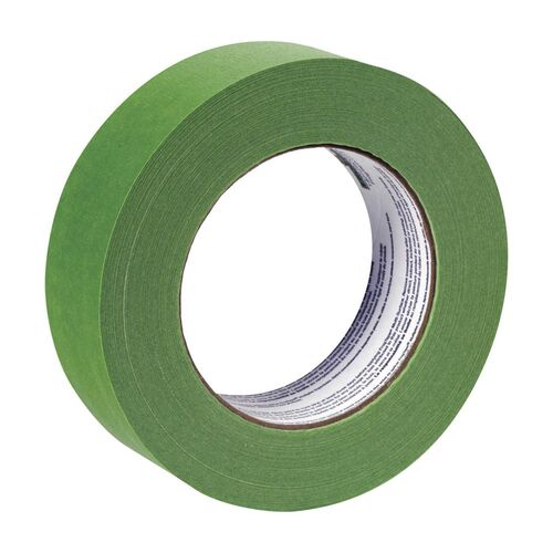 Multi-Surface Painter's Tape - 0.94" x 60 Yards