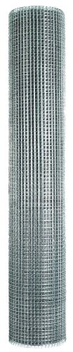 36 x 50 1/4" Hardware Cloth