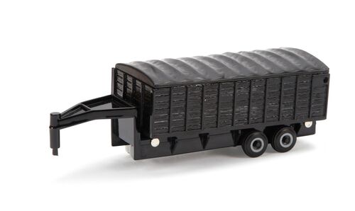 Collect N Play Series Grain Trailer