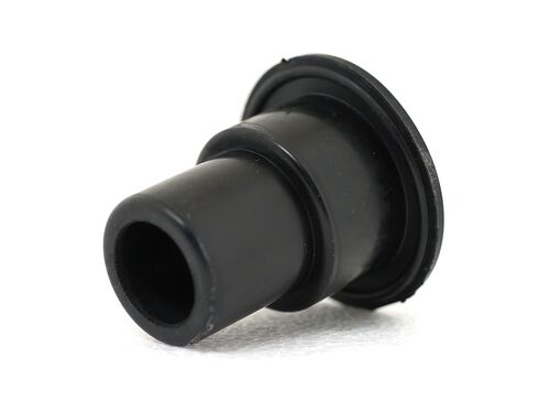 Filter Retainer Gasket - Fits Inside Spring