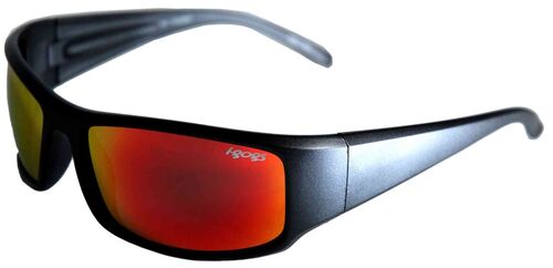 Polarized 19LG Sunglasses - Assorted