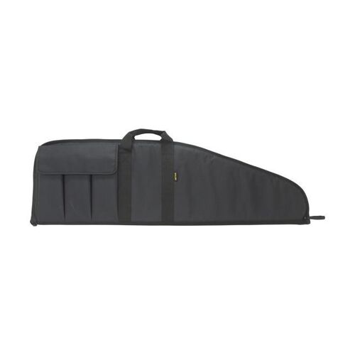 Engage Tacti Caliber Rifle Case 42"