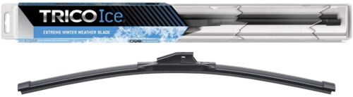 Ice Extreme Weather Winter Wiper Blade
