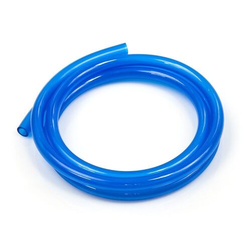 5' Roll ATV Fuel Line