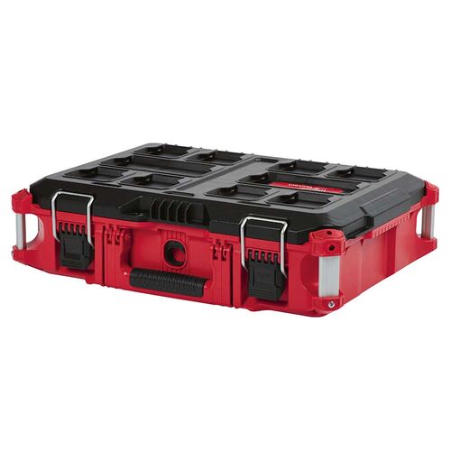 PACKOUT 22" Tool Box