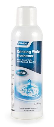 TastePURE Drinking Water Freshener