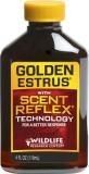 Scent Reflex Special Golden Estrus Aresol Spray - 30 oz