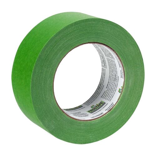 Multi-Surface Painter's Tape - 1.88" x 60 Yards