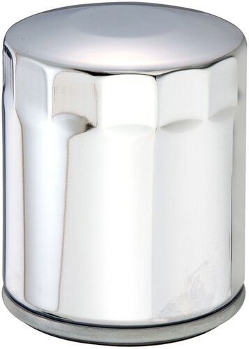 Extra Guard Spin-On Oil Filter - PH6065B