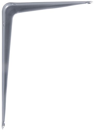 Hardware Essentials Shelf Bracket