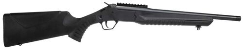 .357 Mag Light Weight Carbine Rifle