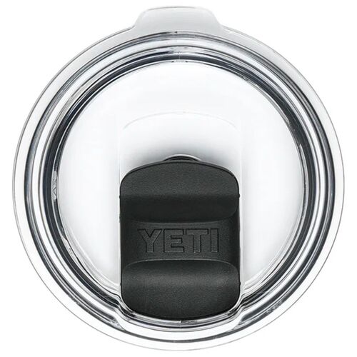 Rambler Magslider Lid