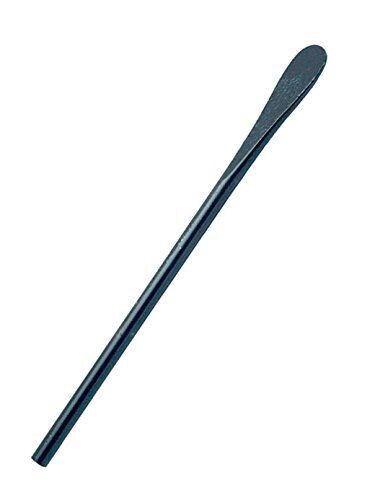24" Single-End Spoon