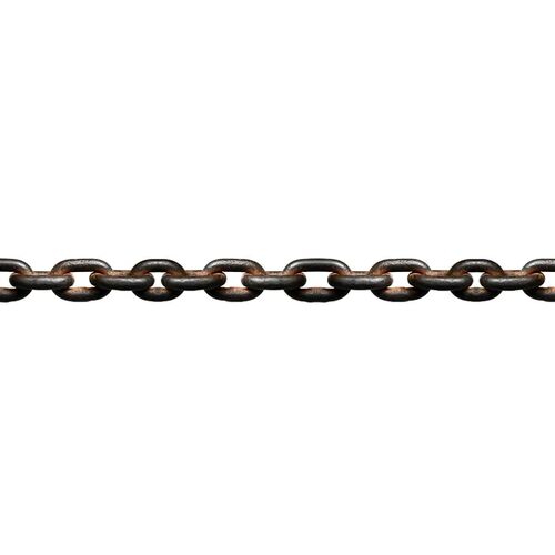 High Test Chain Grade 43 - (Sold by the Foot)