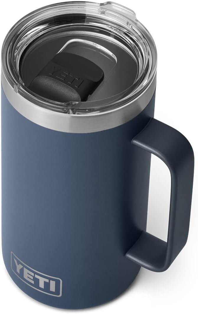 yeti-24-oz-rambler-mug-with-magslider-lid