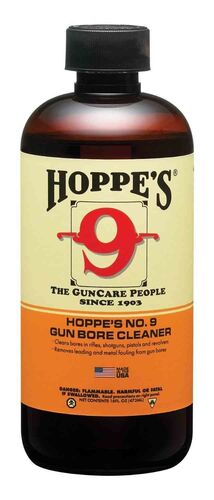 Nitro Powder Solvent