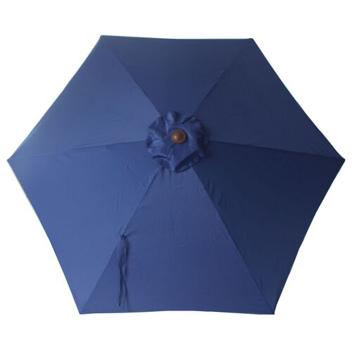 9' Patio Umbrella