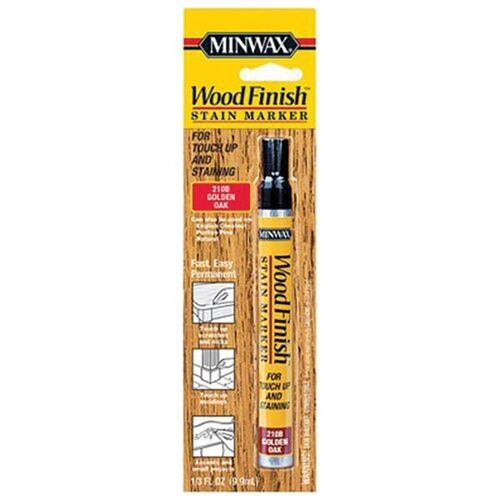 Minwax Wood Finish Stain Marker