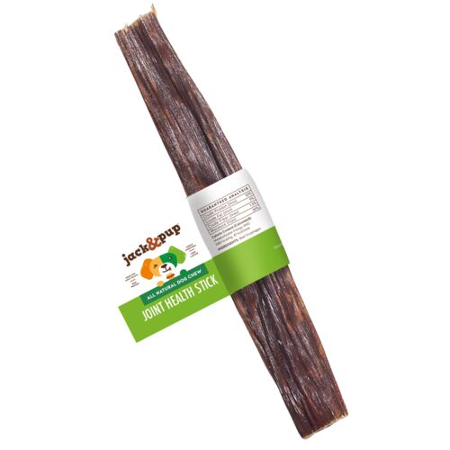 6" Joint Health Stick Dog Treat - 1 Count