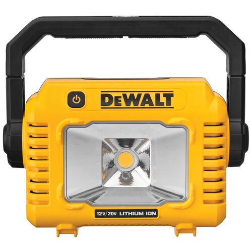 12V/20V MAX* Compact Task Light