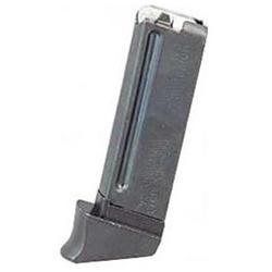 Hp22 Extended Magazine