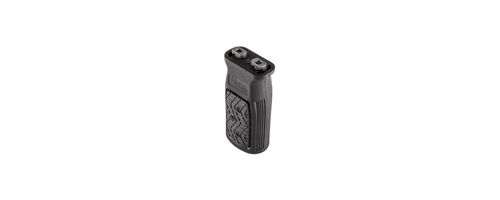 M - LOK Verti Caliber Foregrip in Black
