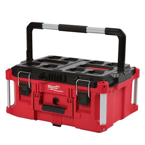 PACKOUT 22" Large Tool Box