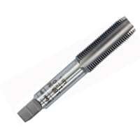 Hanson Metric Plug Tap