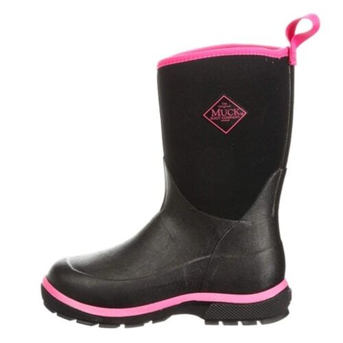 Girls' Slushmaster Waterproof Boot
