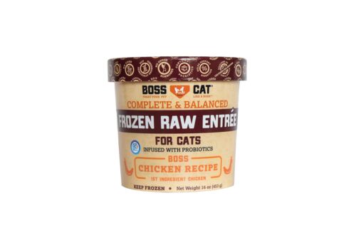 Raw Frozen Chicken Recipe 1 Lb