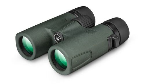Bantam HD 6.5x32 Youth Binoculars