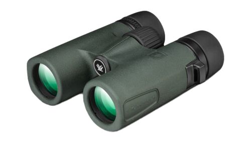 Bantam HD 6.5x32 Youth Binoculars