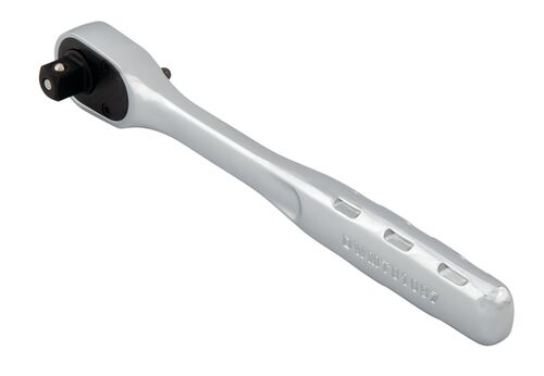 3/8" Drive Quick-Release Ratchet