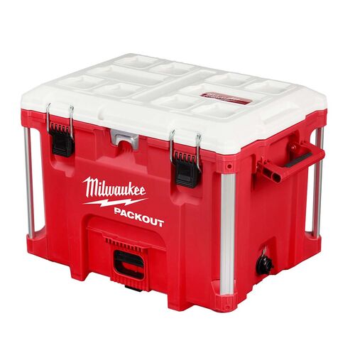 PACKOUT XL Cooler - 40 Qt