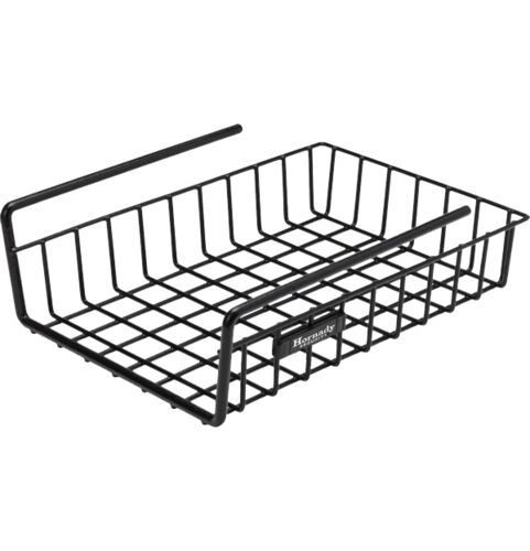 Under Shelf Magnum Storage Basket