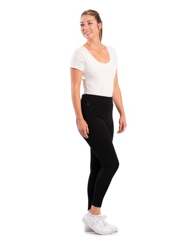 Women's ProTect Utility Leggings