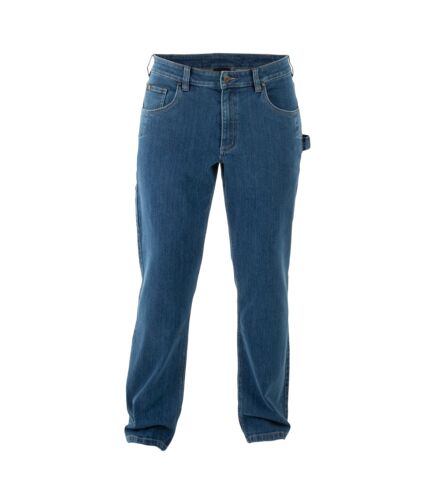 Men's Flex Denim Carpenter Jean