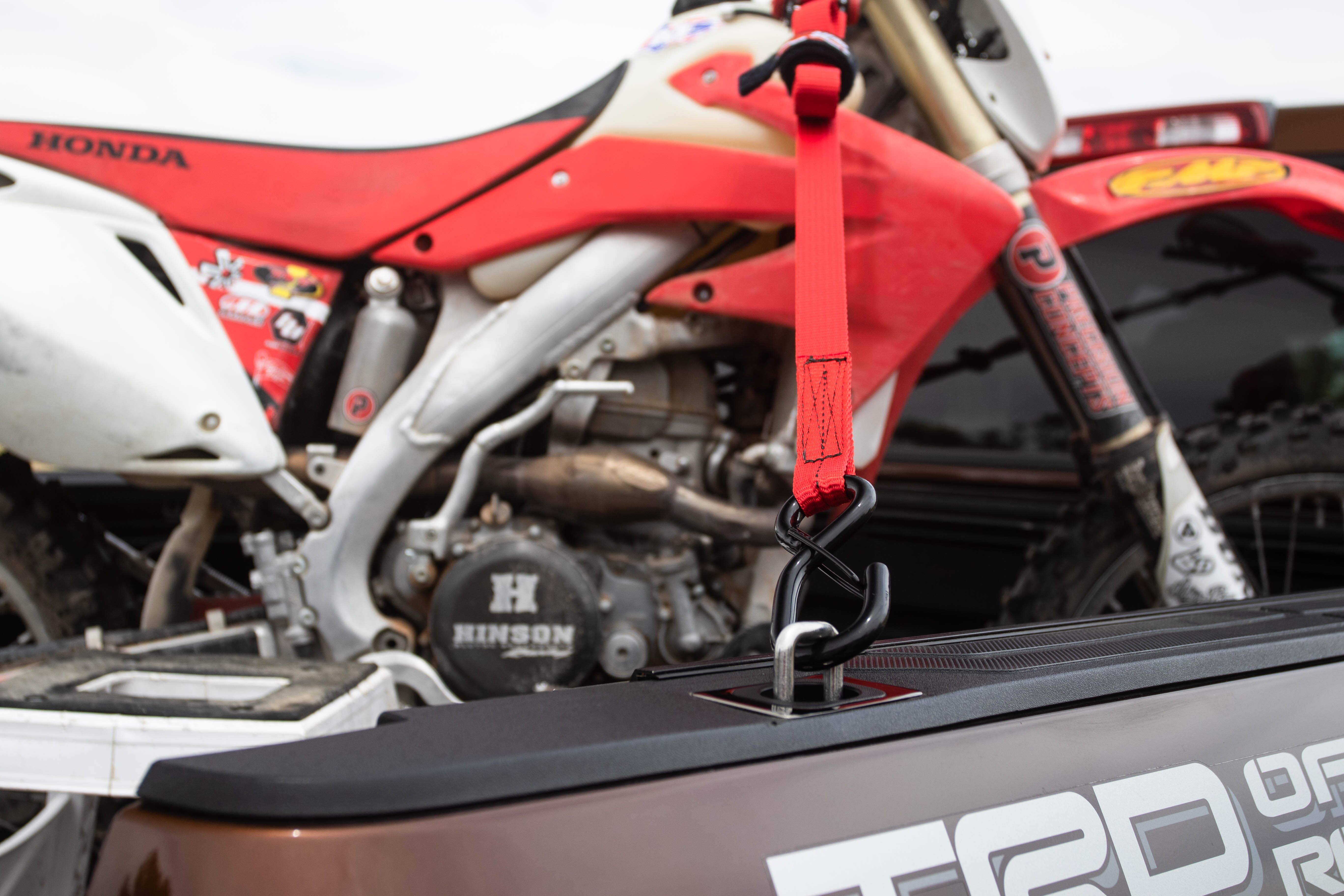 LEM MaxVac 100 Vacuum Sealer