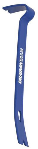 5-1/2" Mini Pry Bar