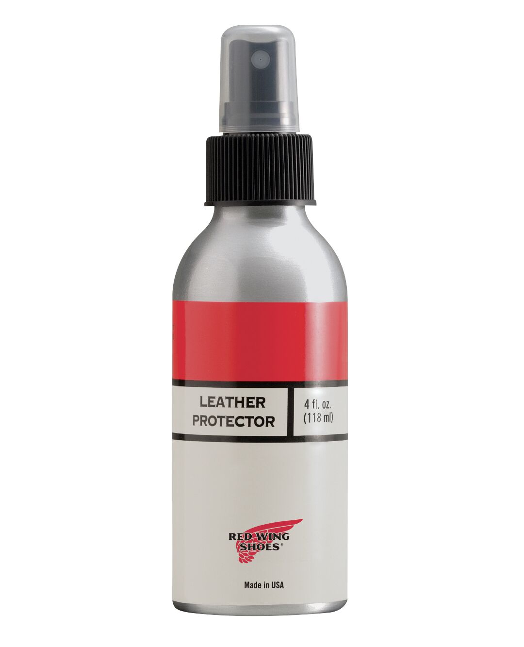 Red Wing Leather Protector Spray 4 oz