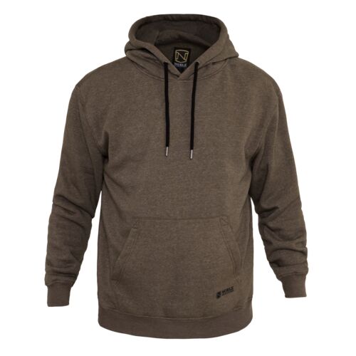 Men's Flex Pullover Hoodie