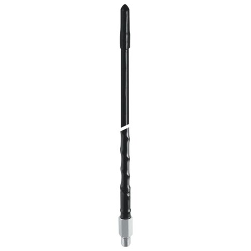 PowerWhip Individual 1,000W CB Antenna