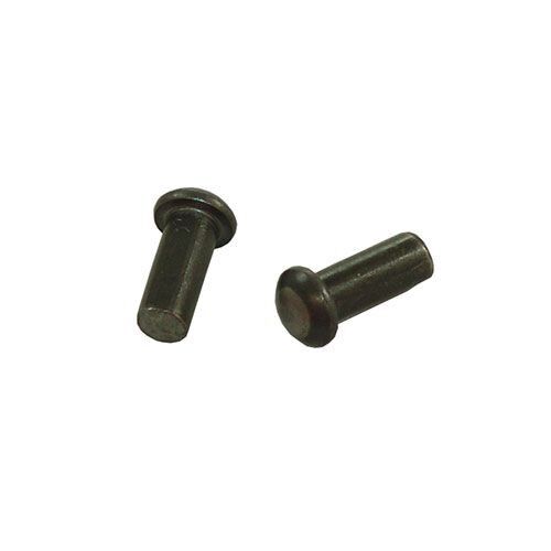 15/16" x 5-1/2" Section Rivets