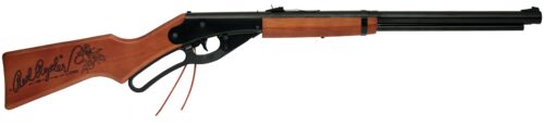 Red Ryder Model 1938 BB Gun
