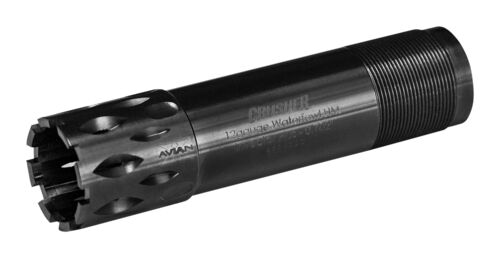 Waterfowl Crusher Crio 12G Heavy