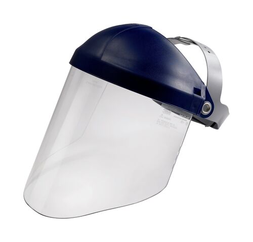 Face Shield 1-Pack