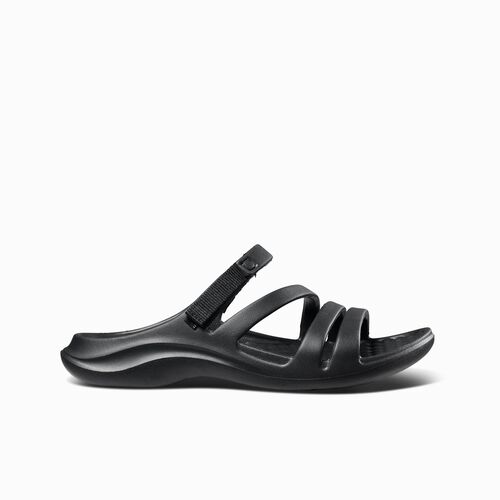 Women's Lakeshore Sandal