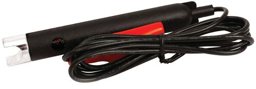 Spark Plug Wire Tester