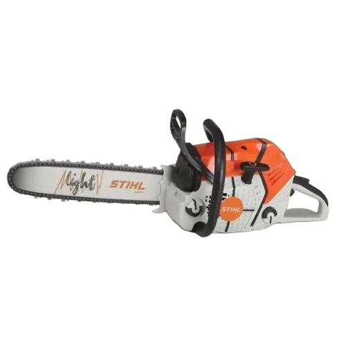 Toy Chain Saw